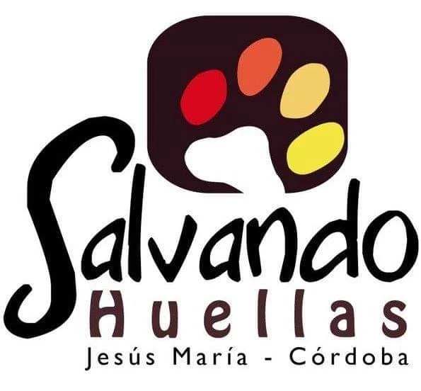 Salvando Huellas