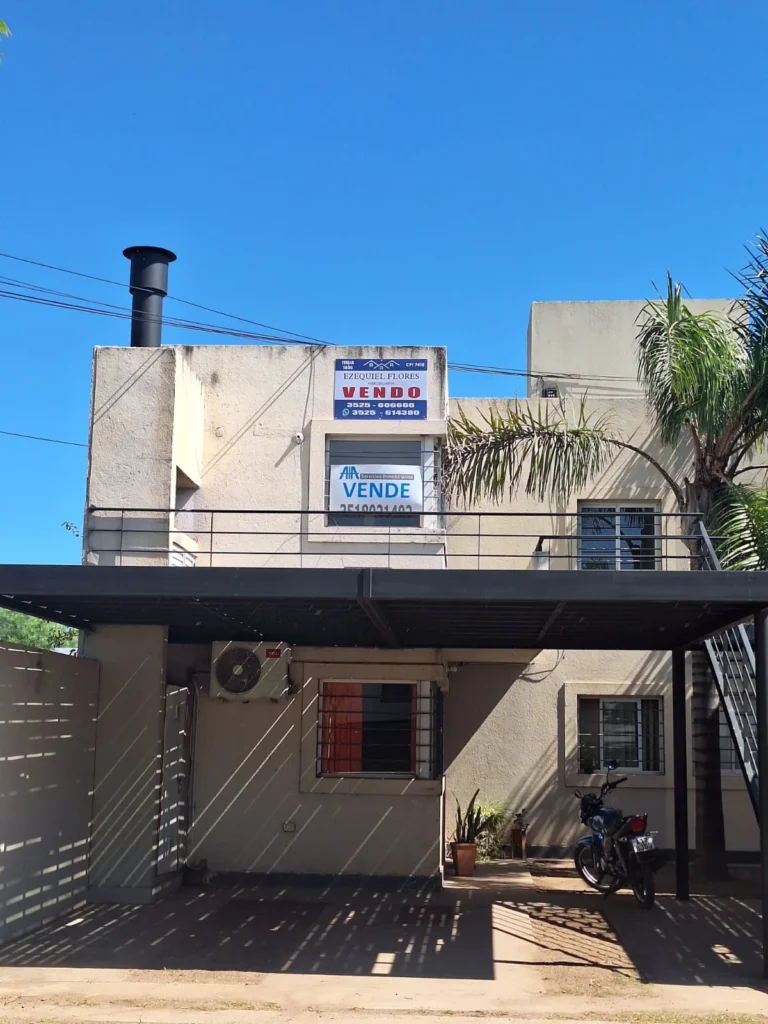 departamento-con-terraza-en-jesus-maria